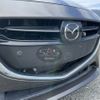 mazda demio 2018 CFJ1817397 image 12