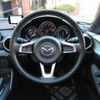 mazda roadster 2015 quick_quick_ND5RC_ND5RC-104756 image 11