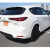 mazda mazda-others 2023 CFJ1762439 image 9