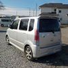 suzuki wagon-r 2008 -SUZUKI 【野田 580】--Wagon R DBA-MH22S--MH22S-341985---SUZUKI 【野田 580】--Wagon R DBA-MH22S--MH22S-341985- image 2