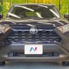 toyota rav4 2020 -TOYOTA 【名変中 】--RAV4 MXAA52--4004110---TOYOTA 【名変中 】--RAV4 MXAA52--4004110- image 1