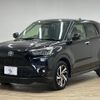 toyota raize 2023 quick_quick_5BA-A201A_A201A-0048093 image 15