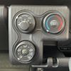 toyota probox-van 2018 -TOYOTA--Probox Van DBE-NSP160V--NSP160-0039871---TOYOTA--Probox Van DBE-NSP160V--NSP160-0039871- image 16