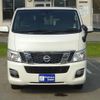 nissan nv350-caravan-van 2012 GOO_JP_700050416230250716003 image 49