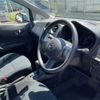 nissan note 2013 TE903 image 10