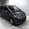 honda freed-spike 2011 -HONDA--Freed Spike GB3-1353038---HONDA--Freed Spike GB3-1353038- image 1