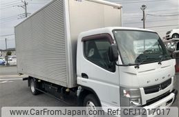 mitsubishi-fuso canter 2013 -MITSUBISHI--Canter FEB50--520155---MITSUBISHI--Canter FEB50--520155-