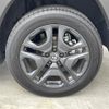 toyota rav4 2024 CFJ1840467 image 22