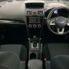 subaru forester 2017 CFJ1889389 image 11