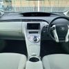 toyota prius 2014 -TOYOTA--Prius DAA-ZVW30--ZVW30-5745828---TOYOTA--Prius DAA-ZVW30--ZVW30-5745828- image 16