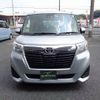 toyota roomy 2019 CFJ1599823 image 23