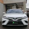 toyota camry 2021 -TOYOTA 【名変中 】--Camry AXVH70--1068808---TOYOTA 【名変中 】--Camry AXVH70--1068808- image 24