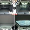 rover discovery 2016 -ROVER 【岐阜 359ﾁ 510】--Discovery CBA-LC2A--SALCA2AG2GH568367---ROVER 【岐阜 359ﾁ 510】--Discovery CBA-LC2A--SALCA2AG2GH568367- image 23