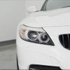 bmw z4 2012 -BMW 【岐阜 302ﾎ6721】--BMW Z4 LL20--0E749973---BMW 【岐阜 302ﾎ6721】--BMW Z4 LL20--0E749973- image 31
