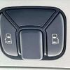 toyota alphard 2009 504928-931658 image 7
