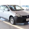 nissan ad-van 2020 -NISSAN--AD Van DBF-VZNY12--VZNY12-083775---NISSAN--AD Van DBF-VZNY12--VZNY12-083775- image 3
