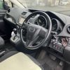 mazda premacy 2011 CFJ1681704 image 16