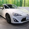 toyota 86 2013 -TOYOTA--86 DBA-ZN6--ZN6-031832---TOYOTA--86 DBA-ZN6--ZN6-031832- image 17