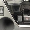 subaru subaru-others 2024 -SUBARU--Crosstrek 5AA-GUE--GUE-023506---SUBARU--Crosstrek 5AA-GUE--GUE-023506- image 3