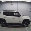 jeep renegade 2021 -CHRYSLER--Jeep Renegade 3BA-BV13PM--1C4NJDC17MPM68030---CHRYSLER--Jeep Renegade 3BA-BV13PM--1C4NJDC17MPM68030- image 8