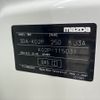 mazda cx-8 2018 -MAZDA--CX-8 3DA-KG2P--KG2P-115031---MAZDA--CX-8 3DA-KG2P--KG2P-115031- image 31