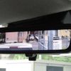 toyota hiace-wagon 2020 quick_quick_3BA-TRH219W_TRH219-0035334 image 10