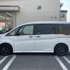 honda stepwagon 2020 -HONDA--Stepwgn 6BA-RP3--RP3-6300246---HONDA--Stepwgn 6BA-RP3--RP3-6300246- image 12