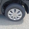 honda n-wgn 2019 -HONDA 【盛岡 580ｷ5178】--N WGN DBA-JH2--JH2-1230719---HONDA 【盛岡 580ｷ5178】--N WGN DBA-JH2--JH2-1230719- image 31
