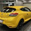 renault megane 2013 quick_quick_ABA-DZF4R_VF1DZ1802C0674892 image 7