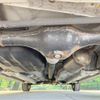 daihatsu move 2014 -DAIHATSU--Move DBA-LA110S--LA110S-0076250---DAIHATSU--Move DBA-LA110S--LA110S-0076250- image 19
