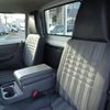 mazda bongo-truck 2020 GOO_NET_EXCHANGE_0501894A30250501W002 image 46