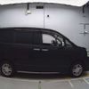 toyota voxy 2014 -TOYOTA 【尾張小牧 340ろ8778】--Voxy ZRR70W-0591367---TOYOTA 【尾張小牧 340ろ8778】--Voxy ZRR70W-0591367- image 4