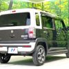 suzuki hustler 2023 -SUZUKI--Hustler 5AA-MR92S--MR92S-371871---SUZUKI--Hustler 5AA-MR92S--MR92S-371871- image 17