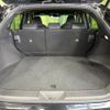 toyota harrier 2020 quick_quick_MXUA80_MXUA80-0009602 image 10