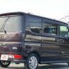 suzuki every-wagon 2016 GOO_JP_700050301430241225003 image 9