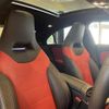 mercedes-benz cla-class 2019 -MERCEDES-BENZ--Benz CLA 5BA-118347M--WDD1183472N022451---MERCEDES-BENZ--Benz CLA 5BA-118347M--WDD1183472N022451- image 4