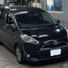 toyota sienta 2016 -TOYOTA 【袖ケ浦 540せ1215】--Sienta NHP170G-7051178---TOYOTA 【袖ケ浦 540せ1215】--Sienta NHP170G-7051178- image 5