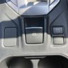 subaru impreza-wagon 2019 CFJ1767633 image 21