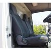 isuzu elf-truck 2019 GOO_NET_EXCHANGE_0403477A30250507W001 image 69