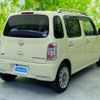 daihatsu mira-cocoa 2012 quick_quick_DBA-L675S_L675S-0118090 image 3