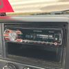 mitsubishi-fuso canter 2012 GOO_NET_EXCHANGE_9030941A30250528W001 image 37