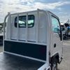 mazda titan 2016 GOO_NET_EXCHANGE_0401987A30250508W001 image 9