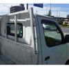 toyota townace-truck 2018 quick_quick_S402U_S402U-0023667 image 9