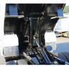 isuzu elf-truck 2013 CFJ1445932 image 44