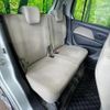 suzuki wagon-r 2013 quick_quick_MH34S_MH34S-149663 image 13