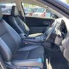 honda vezel 2018 -HONDA--VEZEL DBA-RU1--RU1-1300504---HONDA--VEZEL DBA-RU1--RU1-1300504- image 7