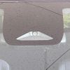 toyota sienta 2022 quick_quick_MXPC10G_MXPC10-1005490 image 3