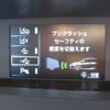 toyota prius 2019 quick_quick_DAA-ZVW51_6097703 image 20