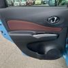 nissan note 2017 -NISSAN--Note HE12--HE12-081511---NISSAN--Note HE12--HE12-081511- image 31