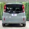 toyota sienta 2024 -TOYOTA--Sienta 5BA-MXPC10G--MXPC10-1040***---TOYOTA--Sienta 5BA-MXPC10G--MXPC10-1040***- image 16